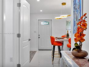 950 SW 30th St, Fort Lauderdale FL 33315