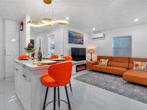 950 SW 30th St, Fort Lauderdale FL 33315