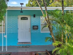 950 SW 30th St, Fort Lauderdale FL 33315