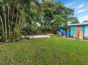950 SW 30th St, Fort Lauderdale FL 33315