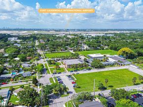 950 SW 30th St, Fort Lauderdale FL 33315