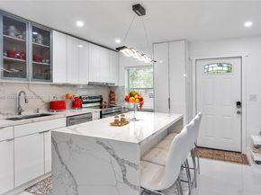 950 SW 30th St, Fort Lauderdale FL 33315
