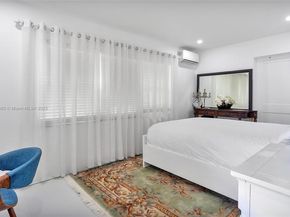 950 SW 30th St, Fort Lauderdale FL 33315