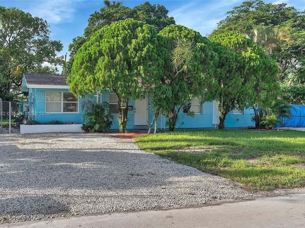 950 SW 30th St, Fort Lauderdale FL 33315