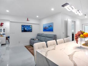 950 SW 30th St, Fort Lauderdale FL 33315