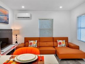 950 SW 30th St, Fort Lauderdale FL 33315