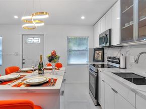 950 SW 30th St, Fort Lauderdale FL 33315
