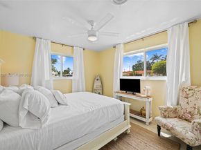 1925 N 39th Ave, Hollywood FL 33021