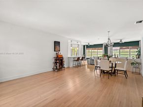 411 Malaga Ave, Coral Gables FL 33134