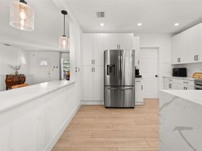 411 Malaga Ave, Coral Gables FL 33134