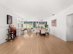 411 Malaga Ave, Coral Gables FL 33134