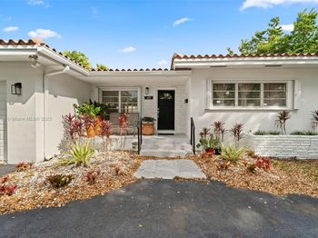 411 Malaga Ave