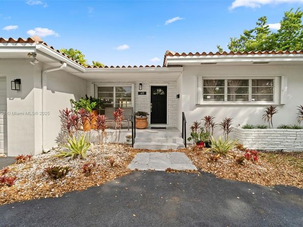 411 Malaga Ave, Coral Gables FL 33134