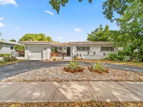 411 Malaga Ave, Coral Gables FL 33134