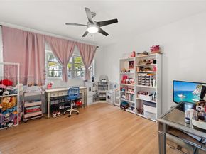 411 Malaga Ave, Coral Gables FL 33134