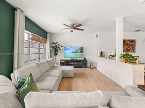 411 Malaga Ave, Coral Gables FL 33134