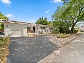 411 Malaga Ave, Coral Gables FL 33134