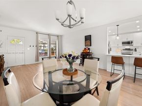 411 Malaga Ave, Coral Gables FL 33134