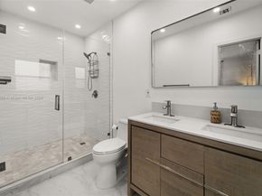 411 Malaga Ave, Coral Gables FL 33134