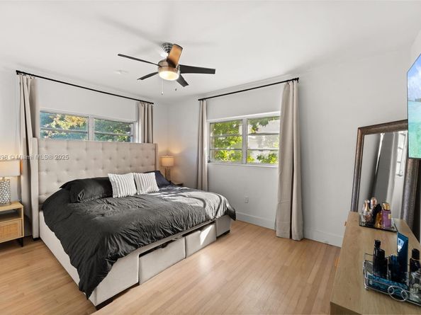 411 Malaga Ave, Coral Gables FL 33134