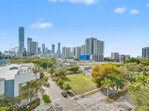 275 NE 18th St 703, Miami FL 33132