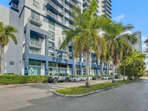 275 NE 18th St 703, Miami FL 33132