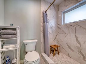 635 NE 15th Pl, Boynton Beach FL 33435