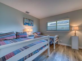 635 NE 15th Pl, Boynton Beach FL 33435
