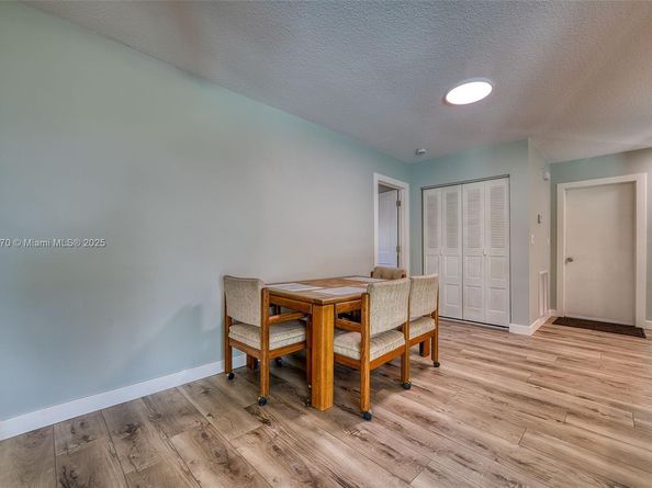 635 NE 15th Pl, Boynton Beach FL 33435