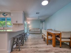635 NE 15th Pl, Boynton Beach FL 33435