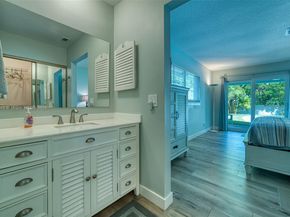 635 NE 15th Pl, Boynton Beach FL 33435