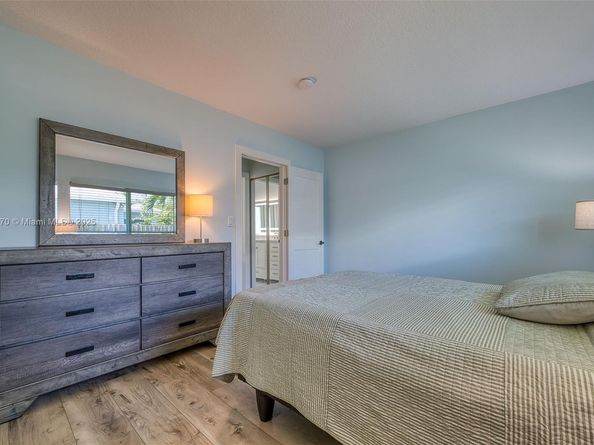 635 NE 15th Pl, Boynton Beach FL 33435