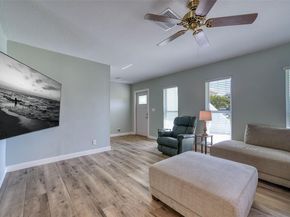 635 NE 15th Pl, Boynton Beach FL 33435
