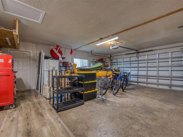 635 NE 15th Pl, Boynton Beach FL 33435