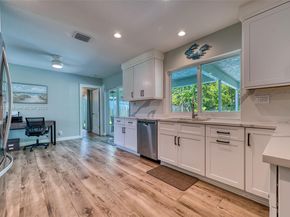 635 NE 15th Pl, Boynton Beach FL 33435
