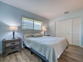 635 NE 15th Pl, Boynton Beach FL 33435