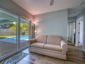 635 NE 15th Pl, Boynton Beach FL 33435