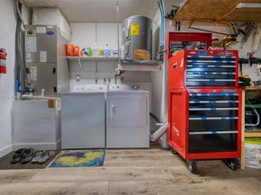 635 NE 15th Pl, Boynton Beach FL 33435