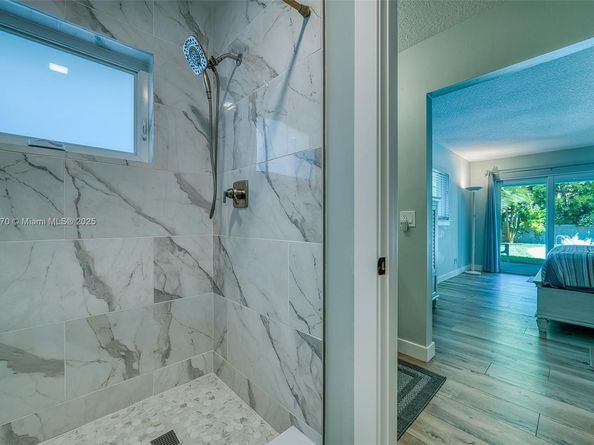 635 NE 15th Pl, Boynton Beach FL 33435