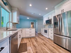 635 NE 15th Pl, Boynton Beach FL 33435