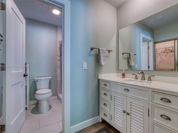 635 NE 15th Pl, Boynton Beach FL 33435