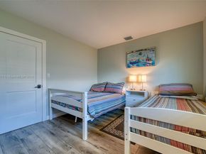635 NE 15th Pl, Boynton Beach FL 33435