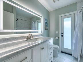 635 NE 15th Pl, Boynton Beach FL 33435