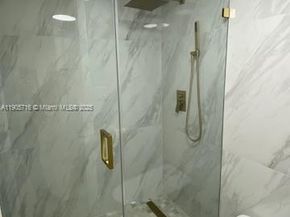 1100 Saint Charles Pl PH15, Pembroke Pines FL 33026