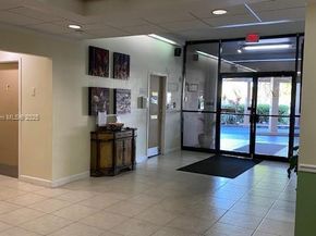 1100 Saint Charles Pl PH15, Pembroke Pines FL 33026