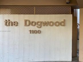 1100 Saint Charles Pl PH15, Pembroke Pines FL 33026