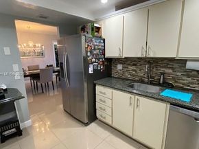 1100 Saint Charles Pl PH15, Pembroke Pines FL 33026