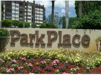 1100 Saint Charles Pl