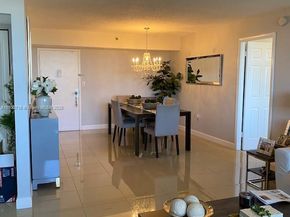 1100 Saint Charles Pl PH15, Pembroke Pines FL 33026