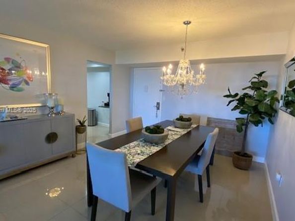 1100 Saint Charles Pl PH15, Pembroke Pines FL 33026